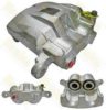 Brake ENGINEERING CA2358 Brake Caliper